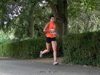 3 Edition 2011 (331)