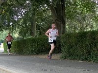 3 Edition 2011 (336)