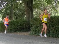 3 Edition 2011 (350)