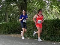 3 Edition 2011 (358)