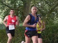 3 Edition 2011 (369)