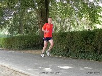 3 Edition 2011 (408)