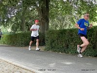 3 Edition 2011 (418)