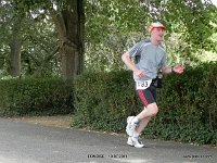 3 Edition 2011 (419)