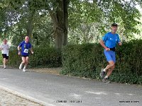 3 Edition 2011 (445)