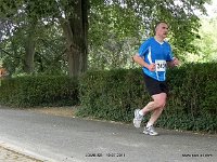 3 Edition 2011 (450)