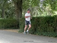 3 Edition 2011 (458)