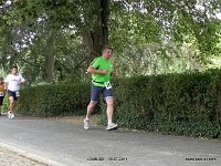 3 Edition 2011 (481)