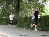 3 Edition 2011 (516)