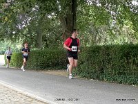 3 Edition 2011 (518)