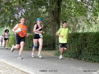 3 Edition 2011 (521)