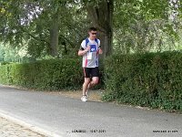 3 Edition 2011 (524)