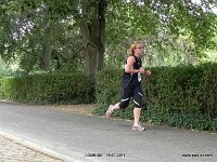 3 Edition 2011 (525)