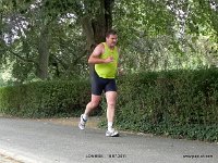 3 Edition 2011 (535)