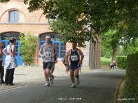 3 Edition 2011 (548)