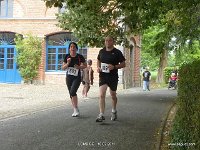 3 Edition 2011 (550)