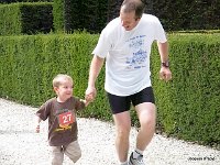 4 Edition  2011 (12)