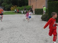 4 Edition  2011 (25)