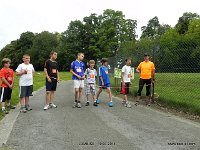 4 Edition  2011 (48)