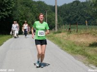 LOMBISE 2013 (641)