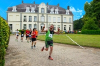 12800127_1004725302944701_7846454333915686160_n5