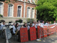 Edition 2007 550 - Copie