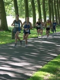 Parcs 2005 131 Medium