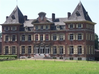 Parcs 2005 155 Medium