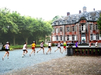 Parcs en Balade 2004 54